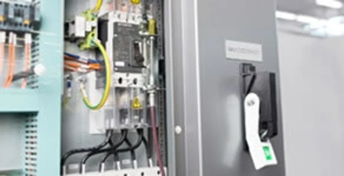 lightning surge protection service with electrical panel protection installed by licensed electricians in Seattle, WA